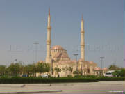 C07-056_Muscat_al-Khuwayr_Sultan_Said_b_Taymur_Mosque.jpg