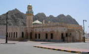 C07-103_Muscat_Ali_Musa_mosque.jpg